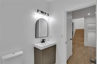 2903 Kilbourne Ave Avenue, Columbus, OH 43231