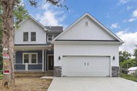 2903 Kilbourne Ave Avenue, Columbus, OH 43231