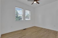 2903 Kilbourne Ave Avenue, Columbus, OH 43231