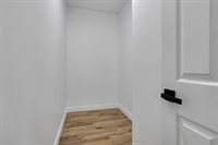 2903 Kilbourne Ave Avenue, Columbus, OH 43231