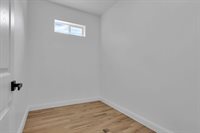 2903 Kilbourne Ave Avenue, Columbus, OH 43231