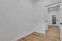 2903 Kilbourne Ave Avenue, Columbus, OH 43231