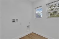 2903 Kilbourne Ave Avenue, Columbus, OH 43231