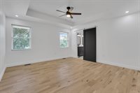 2903 Kilbourne Ave Avenue, Columbus, OH 43231