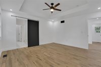 2903 Kilbourne Ave Avenue, Columbus, OH 43231