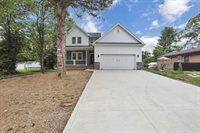 2903 Kilbourne Ave Avenue, Columbus, OH 43231