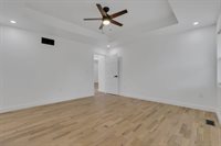 2903 Kilbourne Ave Avenue, Columbus, OH 43231