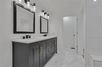 2903 Kilbourne Ave Avenue, Columbus, OH 43231