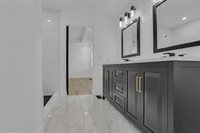 2903 Kilbourne Ave Avenue, Columbus, OH 43231