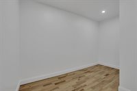 2903 Kilbourne Ave Avenue, Columbus, OH 43231