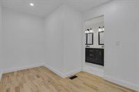 2903 Kilbourne Ave Avenue, Columbus, OH 43231