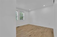 2903 Kilbourne Ave Avenue, Columbus, OH 43231