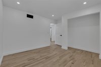 2903 Kilbourne Ave Avenue, Columbus, OH 43231