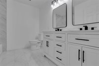 2903 Kilbourne Ave Avenue, Columbus, OH 43231