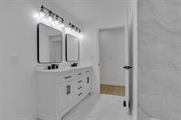 2903 Kilbourne Ave Avenue, Columbus, OH 43231