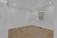 2903 Kilbourne Ave Avenue, Columbus, OH 43231