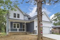 2903 Kilbourne Ave Avenue, Columbus, OH 43231