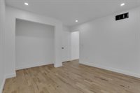 2903 Kilbourne Ave Avenue, Columbus, OH 43231