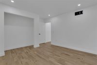 2903 Kilbourne Ave Avenue, Columbus, OH 43231