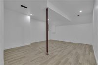 2903 Kilbourne Ave Avenue, Columbus, OH 43231