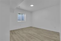 2903 Kilbourne Ave Avenue, Columbus, OH 43231