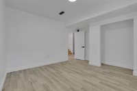 2903 Kilbourne Ave Avenue, Columbus, OH 43231