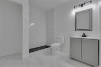 2903 Kilbourne Ave Avenue, Columbus, OH 43231