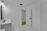 2903 Kilbourne Ave Avenue, Columbus, OH 43231