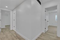 2903 Kilbourne Ave Avenue, Columbus, OH 43231