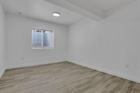 2903 Kilbourne Ave Avenue, Columbus, OH 43231