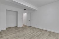 2903 Kilbourne Ave Avenue, Columbus, OH 43231