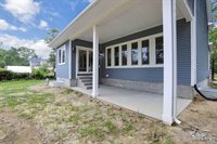 2903 Kilbourne Ave Avenue, Columbus, OH 43231