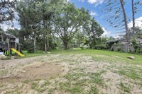 2903 Kilbourne Ave Avenue, Columbus, OH 43231