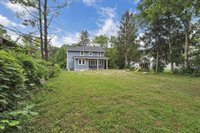 2903 Kilbourne Ave Avenue, Columbus, OH 43231