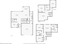 2903 Kilbourne Ave Avenue, Columbus, OH 43231