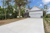 2903 Kilbourne Ave Avenue, Columbus, OH 43231