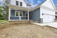 2903 Kilbourne Ave Avenue, Columbus, OH 43231