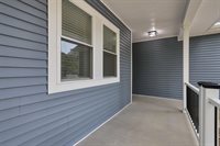 2903 Kilbourne Ave Avenue, Columbus, OH 43231