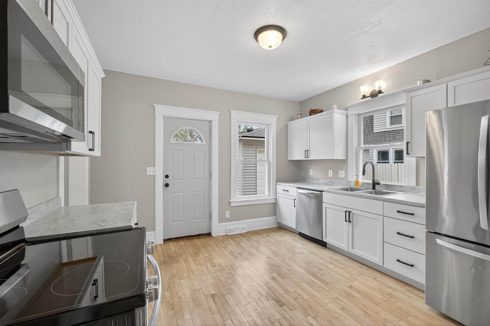 435 Maple Street, Wisconsin Rapids, WI 54494