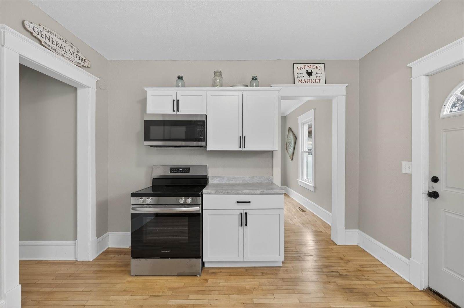 435 Maple Street, Wisconsin Rapids, WI 54494