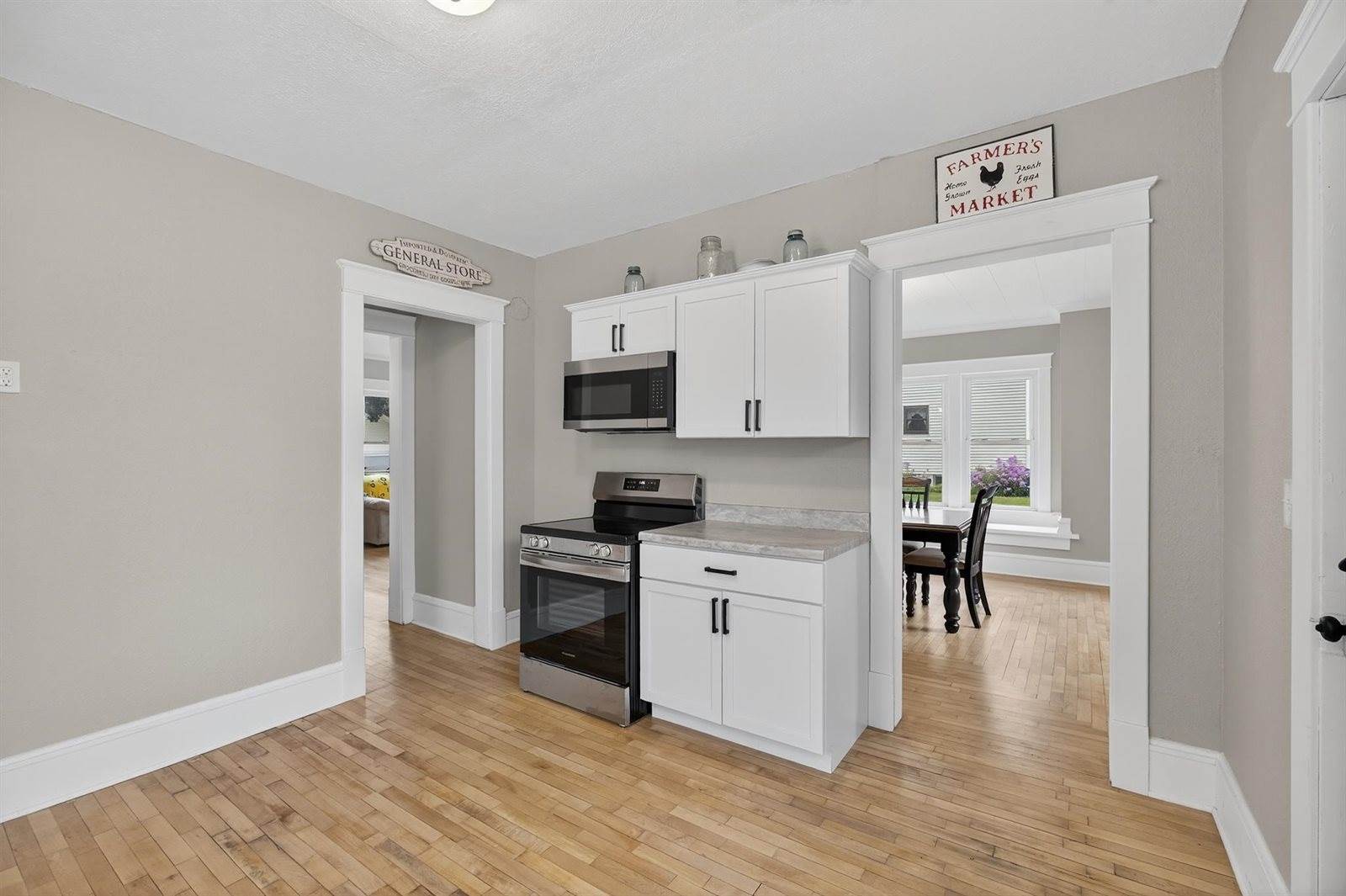 435 Maple Street, Wisconsin Rapids, WI 54494