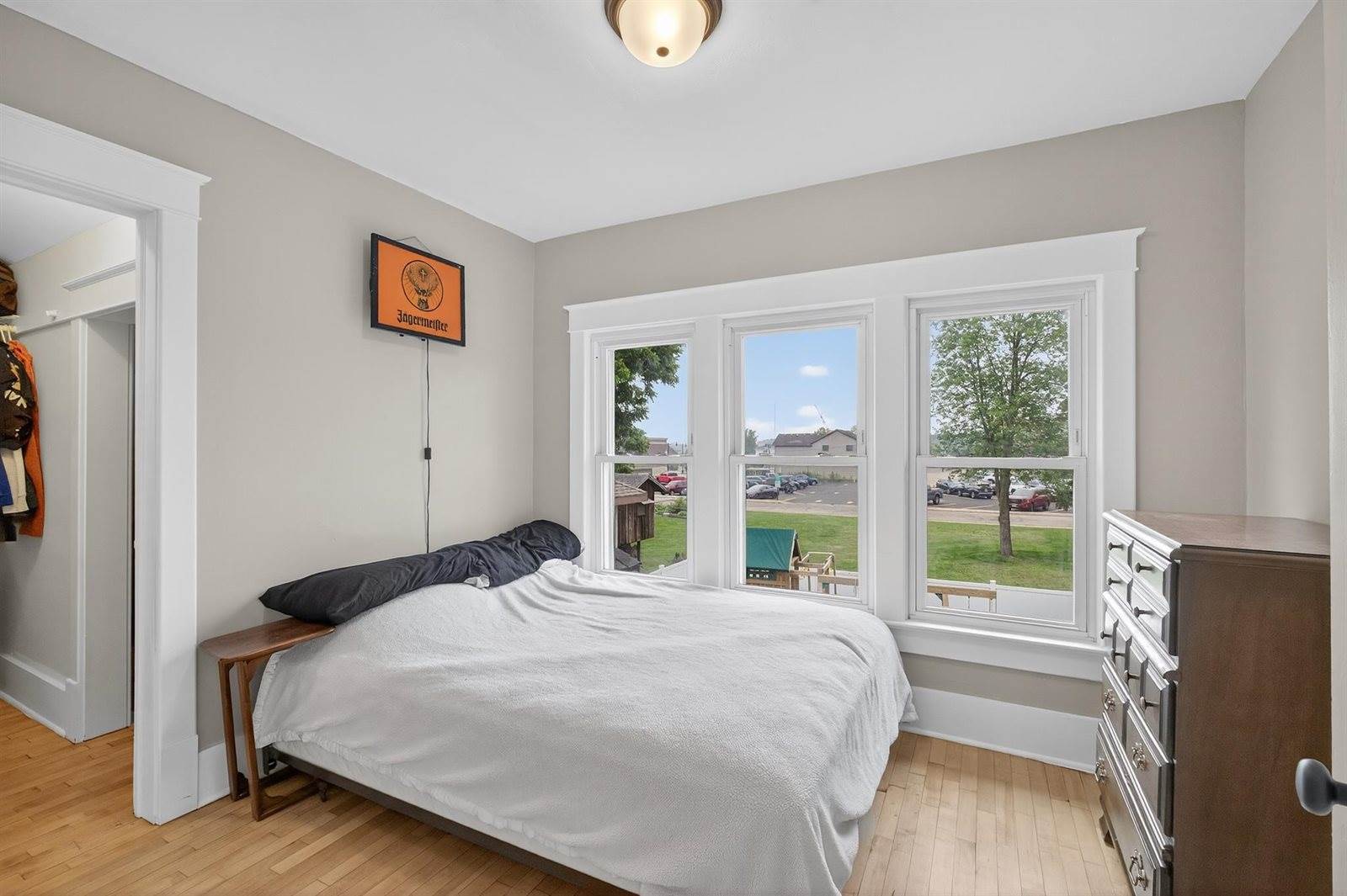 435 Maple Street, Wisconsin Rapids, WI 54494