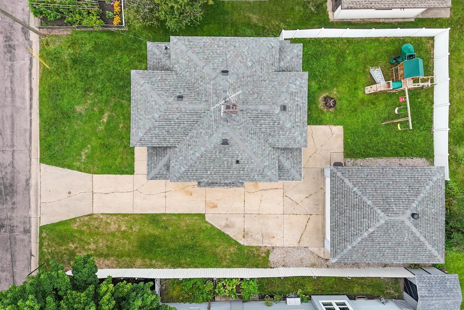 435 Maple Street, Wisconsin Rapids, WI 54494