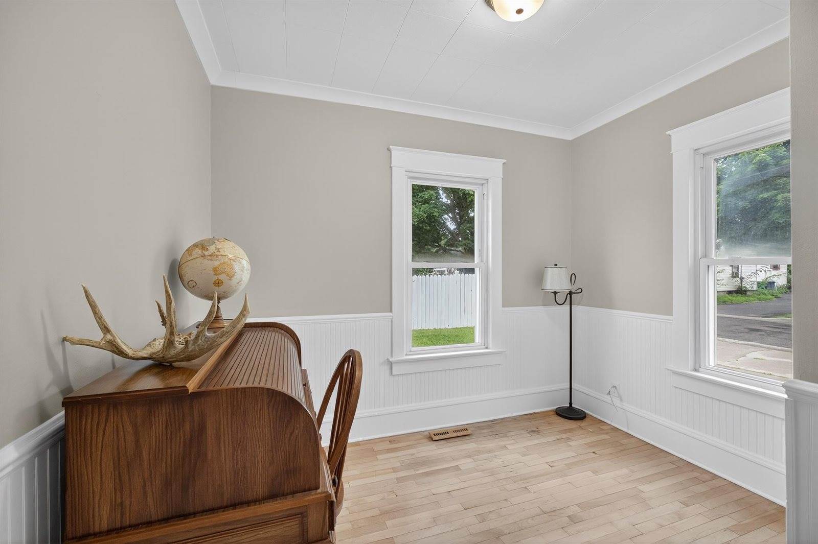 435 Maple Street, Wisconsin Rapids, WI 54494