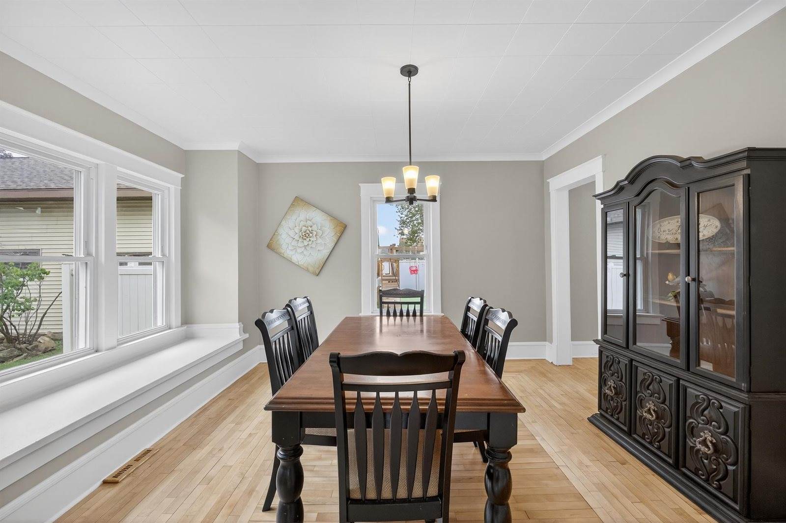 435 Maple Street, Wisconsin Rapids, WI 54494