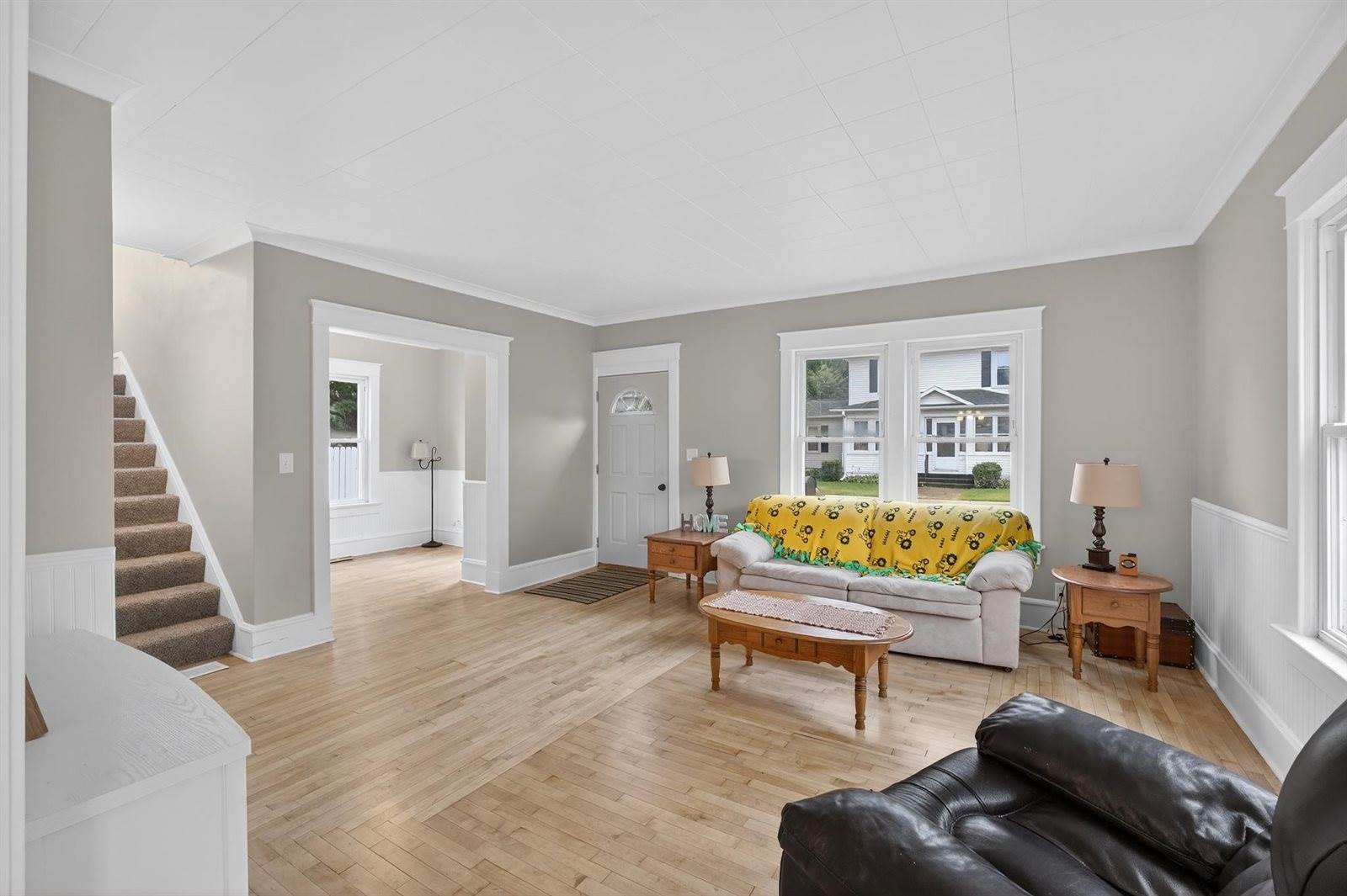 435 Maple Street, Wisconsin Rapids, WI 54494