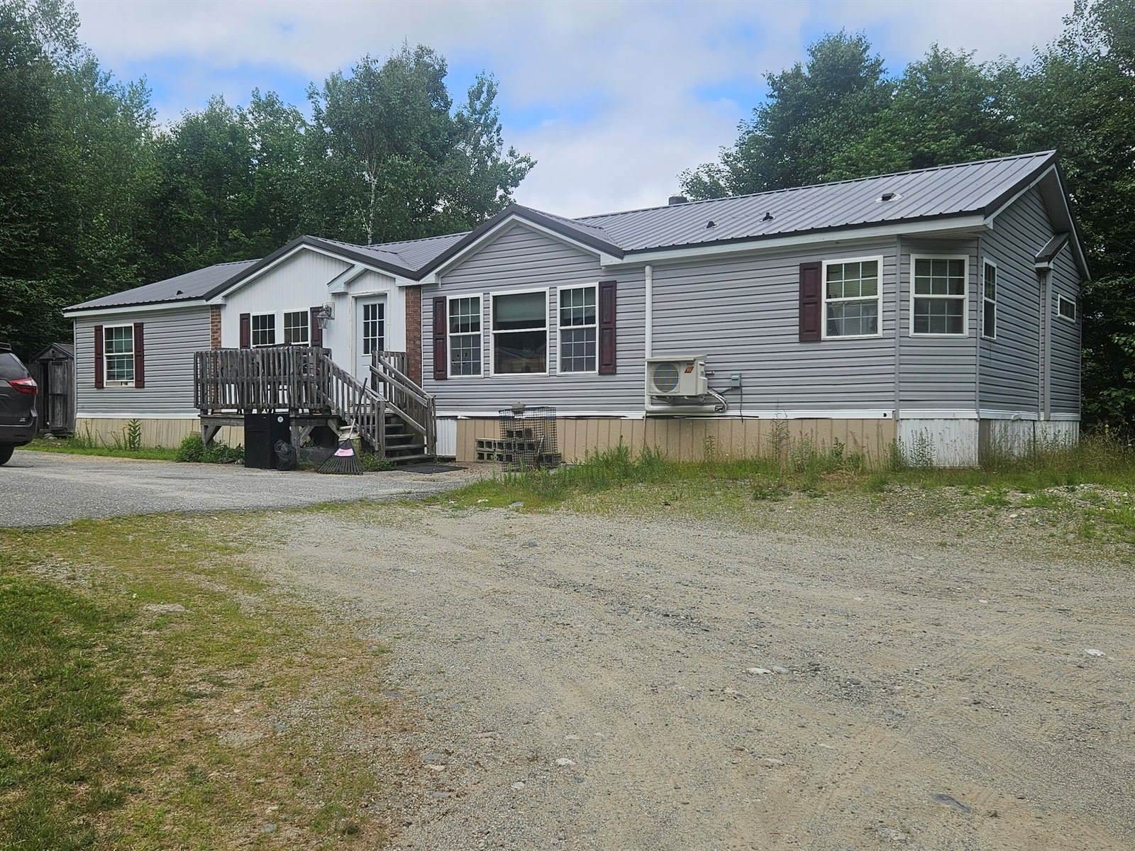 64 Nicolin Road, Ellsworth, ME 04605