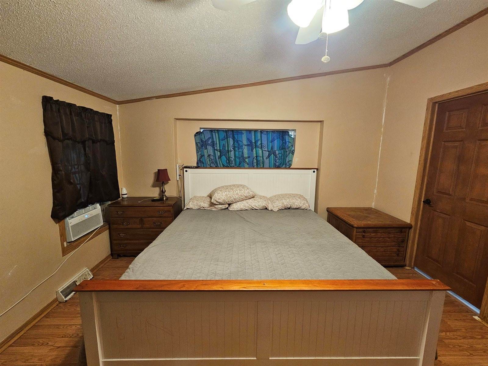 64 Nicolin Road, Ellsworth, ME 04605