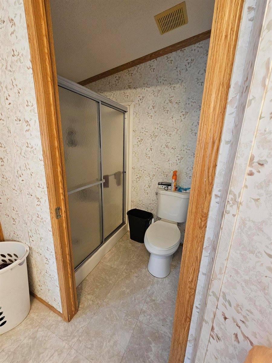 64 Nicolin Road, Ellsworth, ME 04605