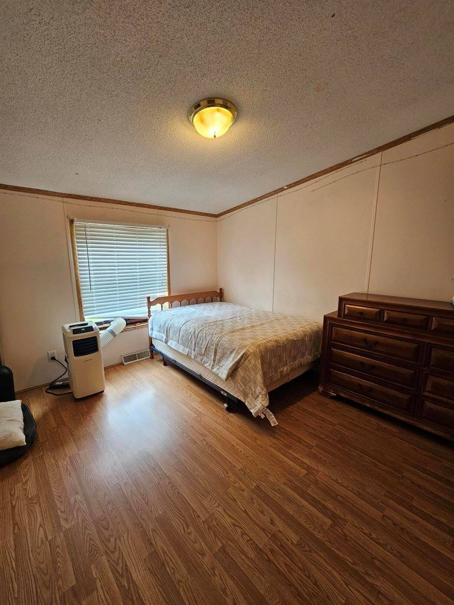 64 Nicolin Road, Ellsworth, ME 04605